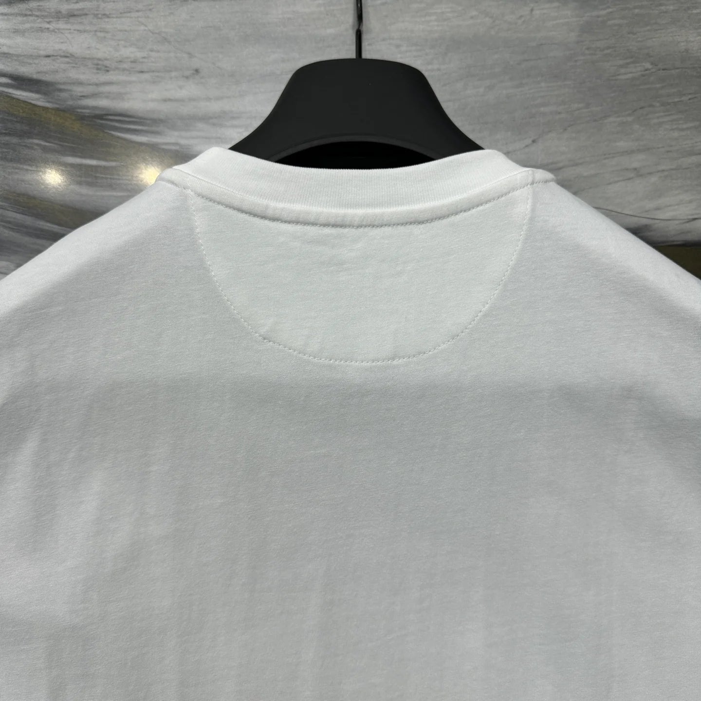 FENDI TSHIRT