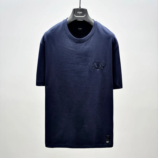 FENDI TSHIRT
