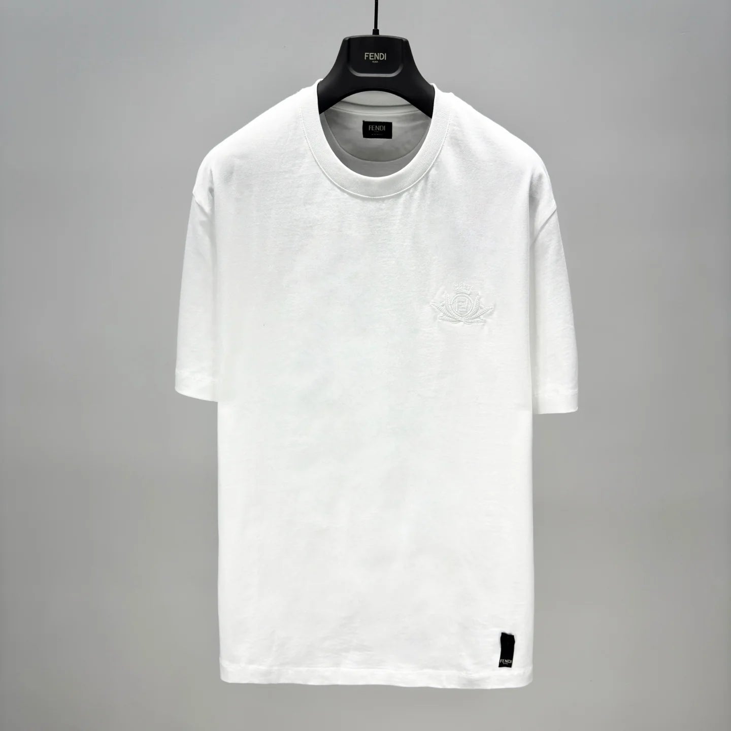 FENDI TSHIRT