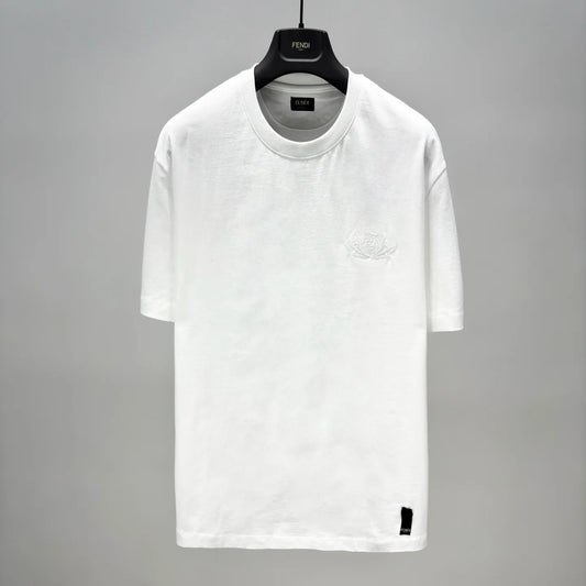 FENDI TSHIRT