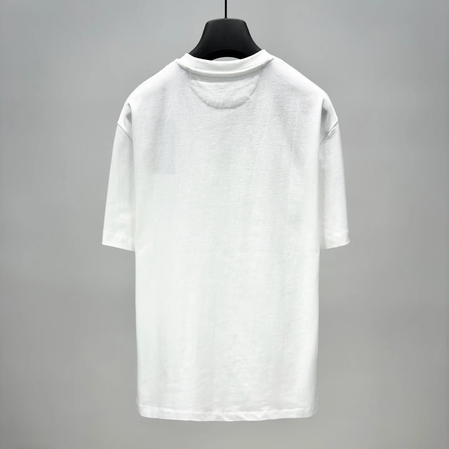 FENDI TSHIRT