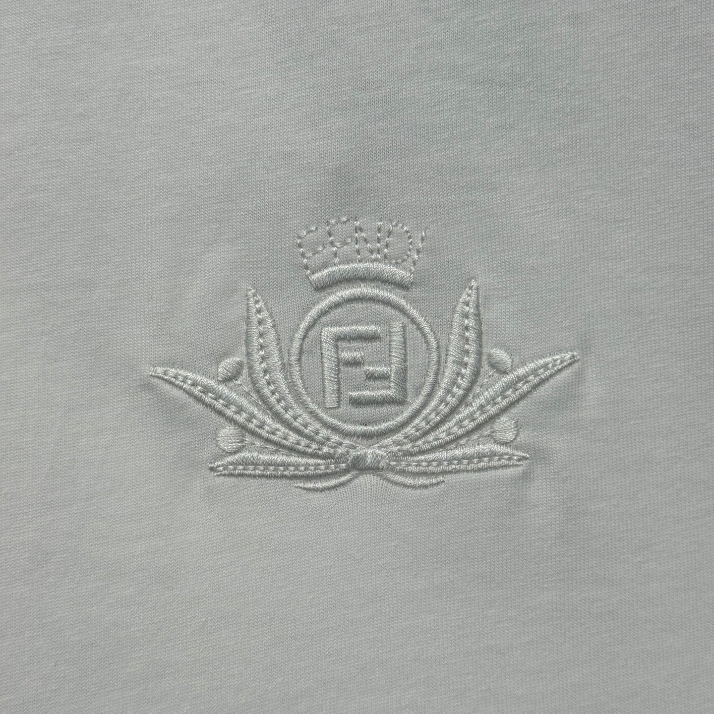 FENDI TSHIRT