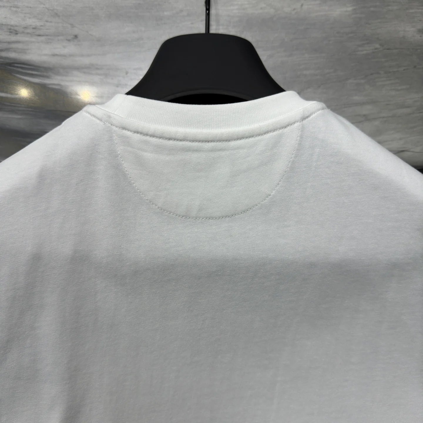 FENDI TSHIRT