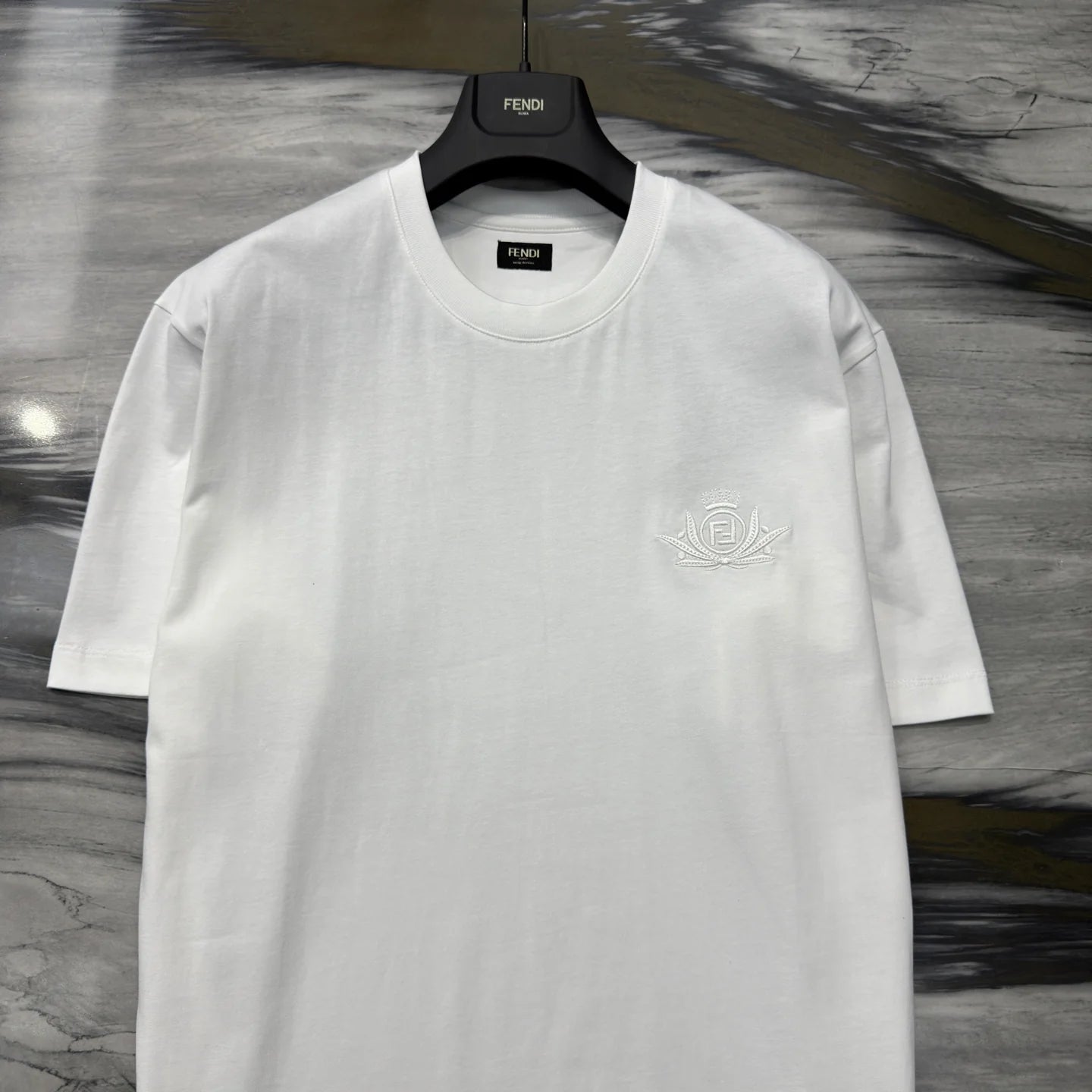 FENDI TSHIRT