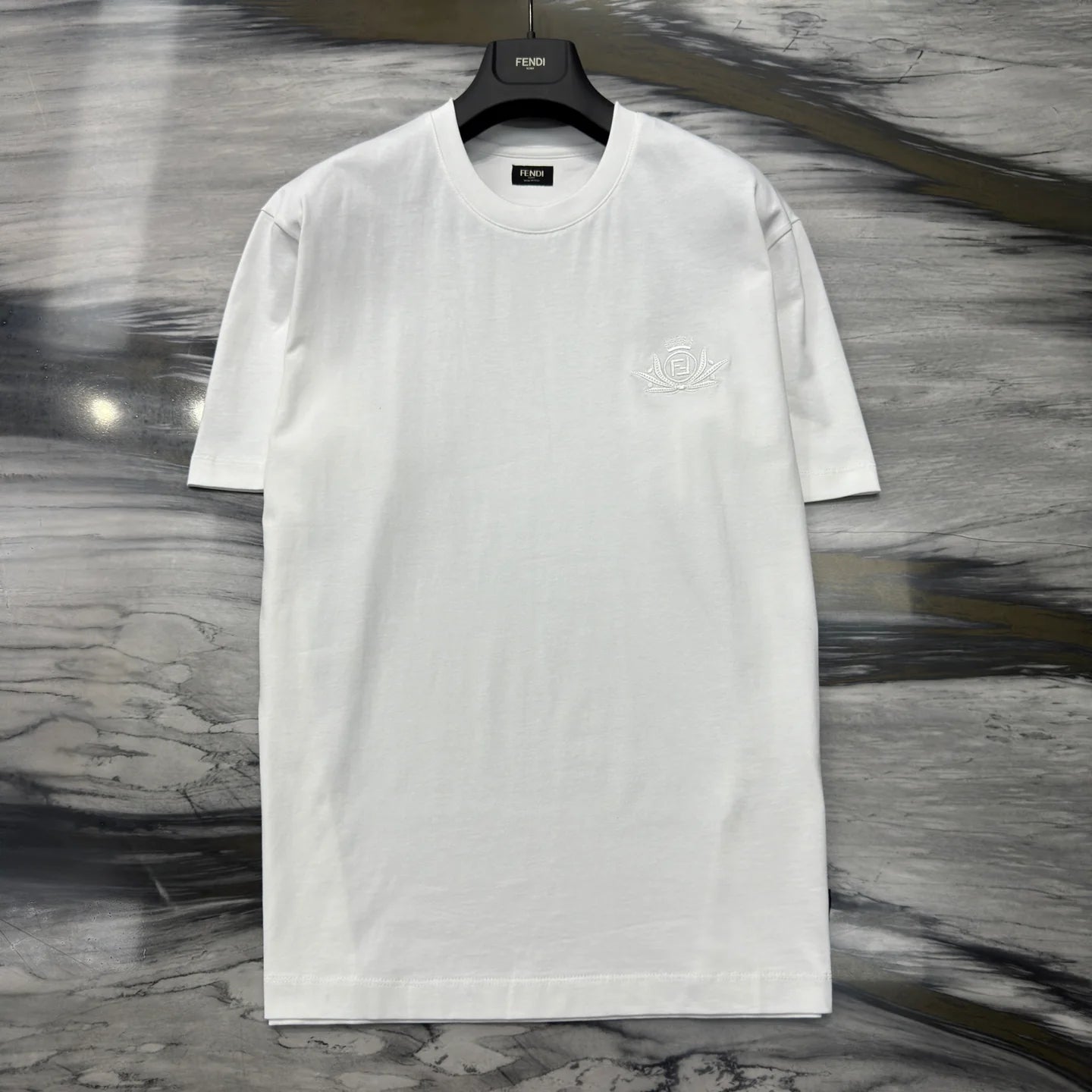 FENDI TSHIRT