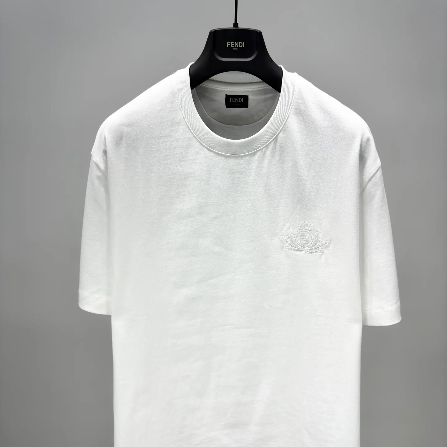 FENDI TSHIRT