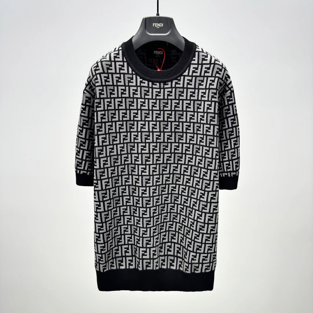 FENDI TSHIRT