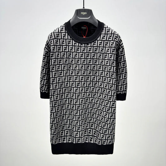 FENDI TSHIRT