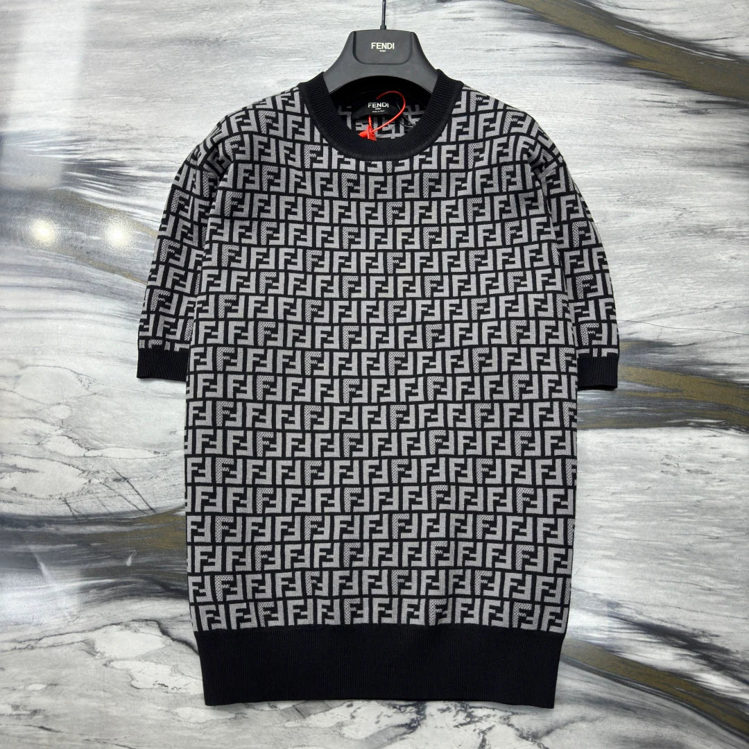 FENDI TSHIRT