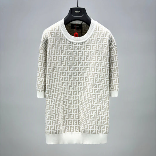 FENDI TSHIRT