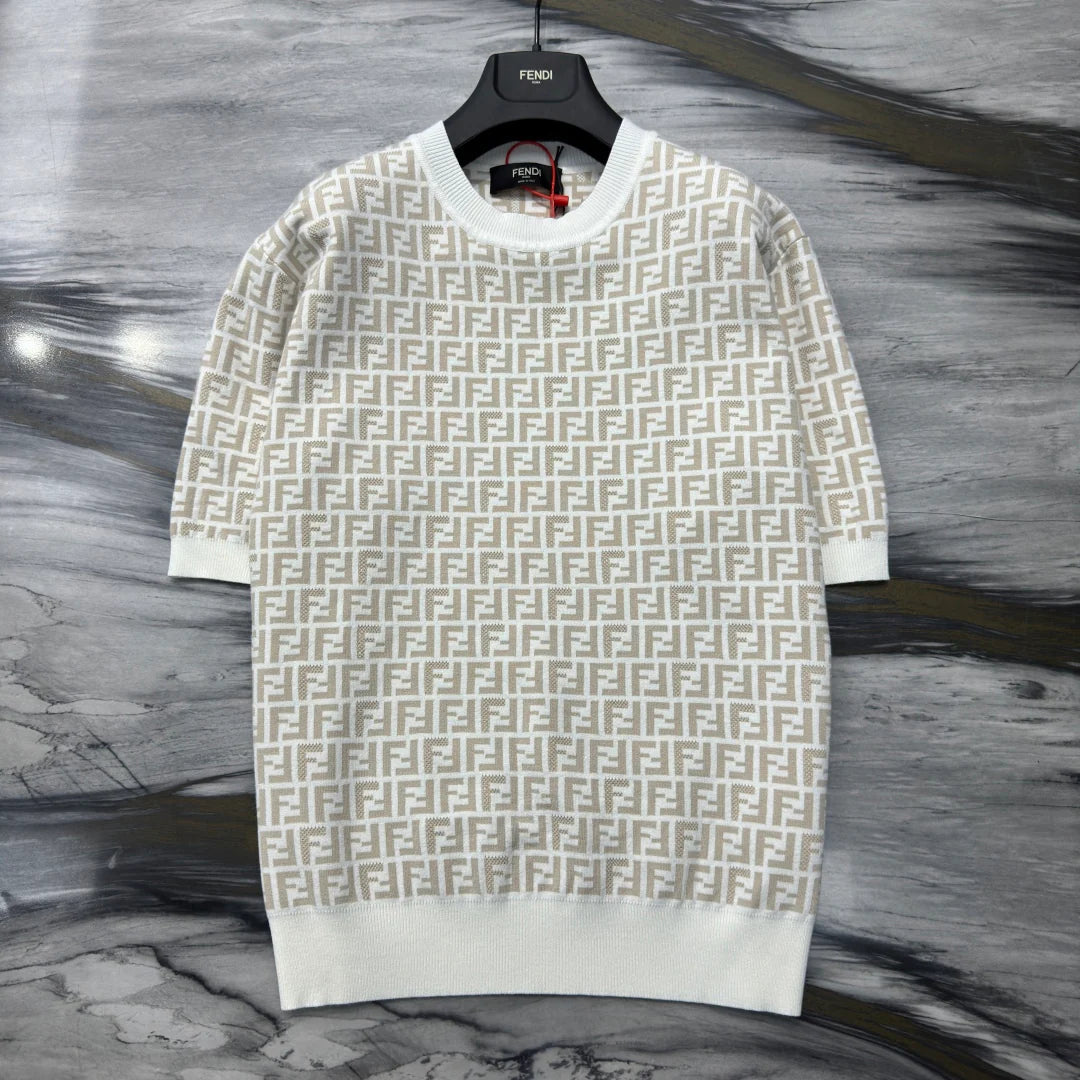 FENDI TSHIRT