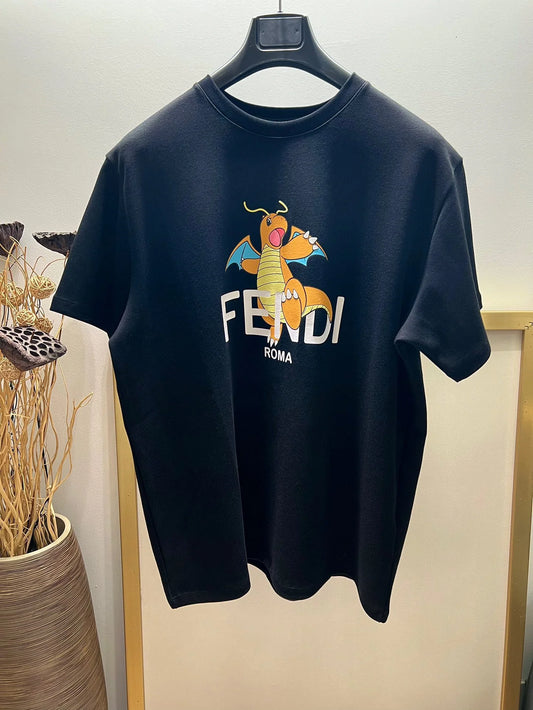 FENDI TSHIRT