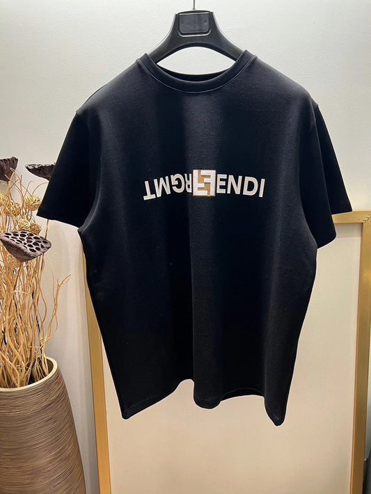 FENDI TSHIRT