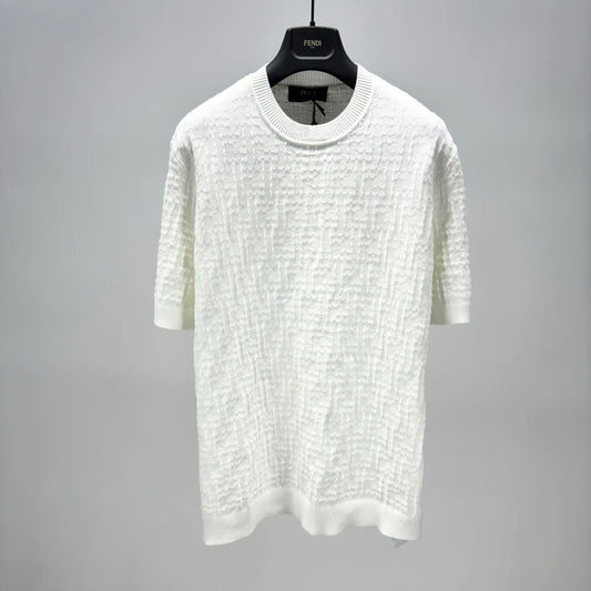 FENDI TSHIRT