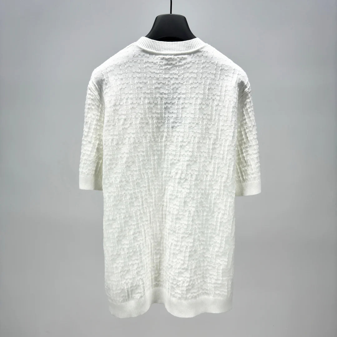 FENDI TSHIRT