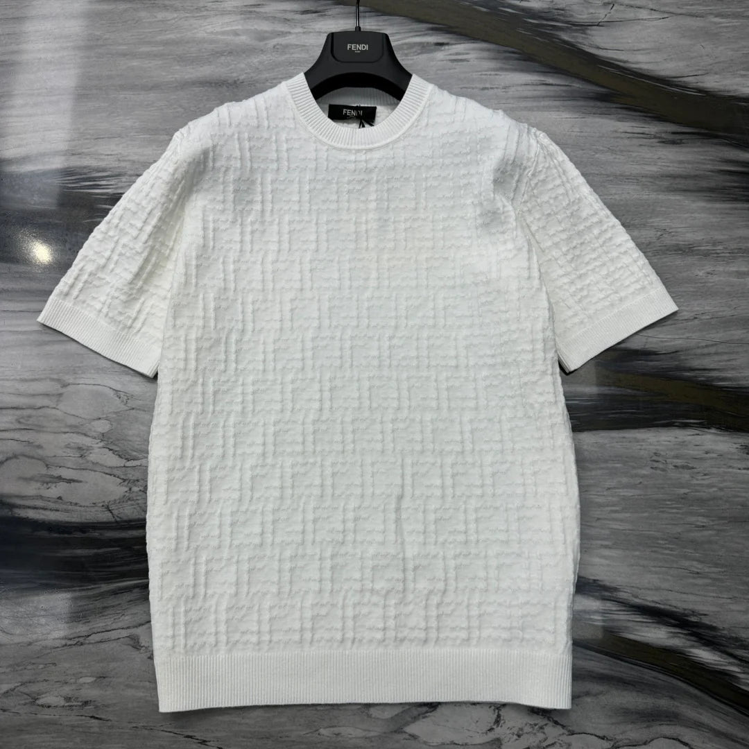 FENDI TSHIRT