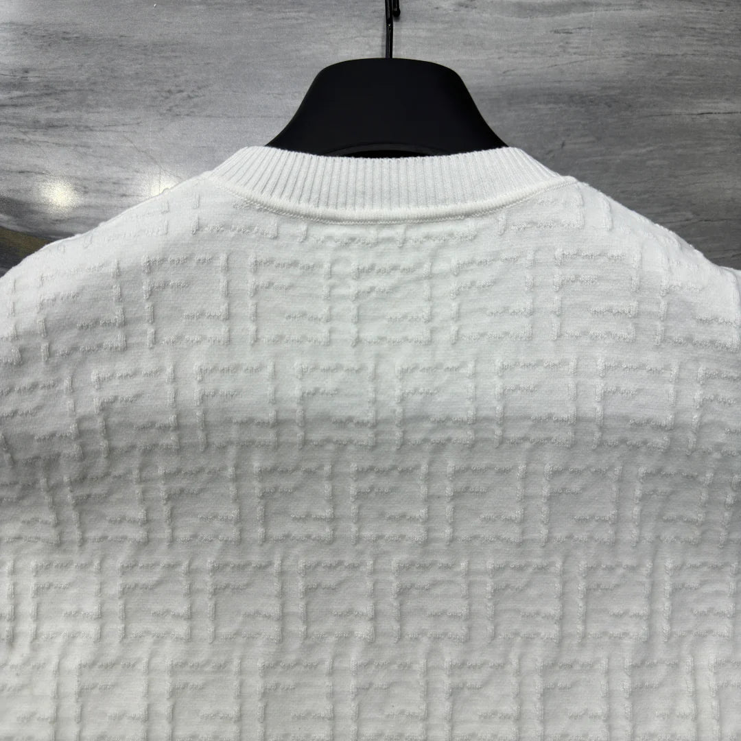 FENDI TSHIRT
