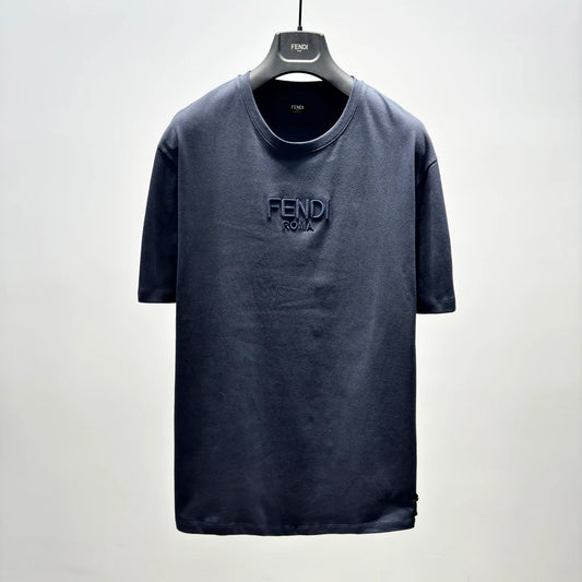 FENDI TSHIRT