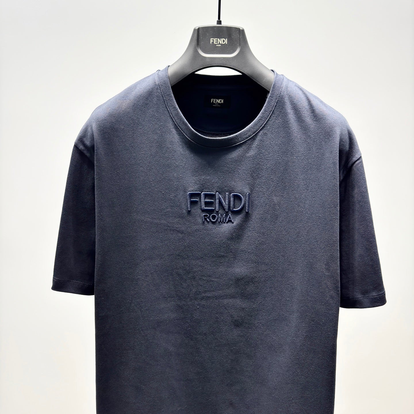 FENDI TSHIRT