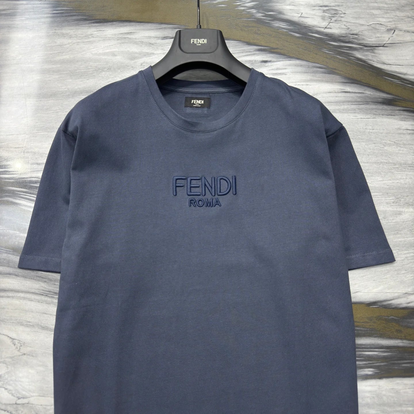 FENDI TSHIRT