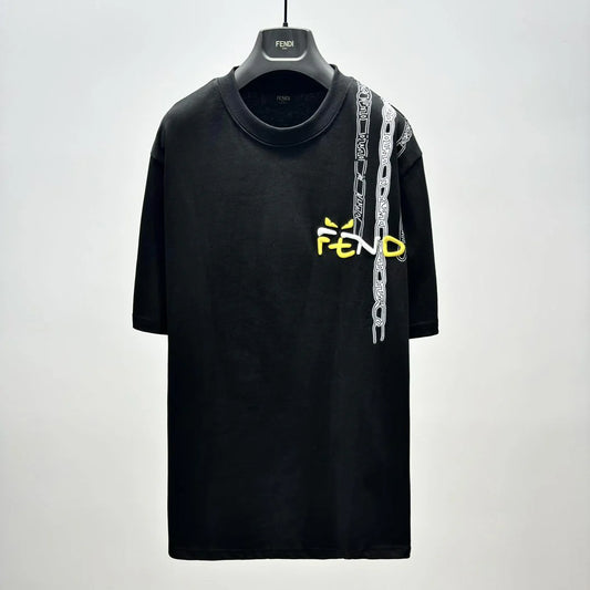 FENDI TSHIRT