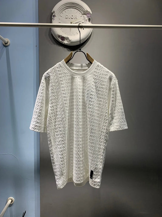 FENDI TSHIRT