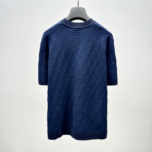 FENDI TSHIRT