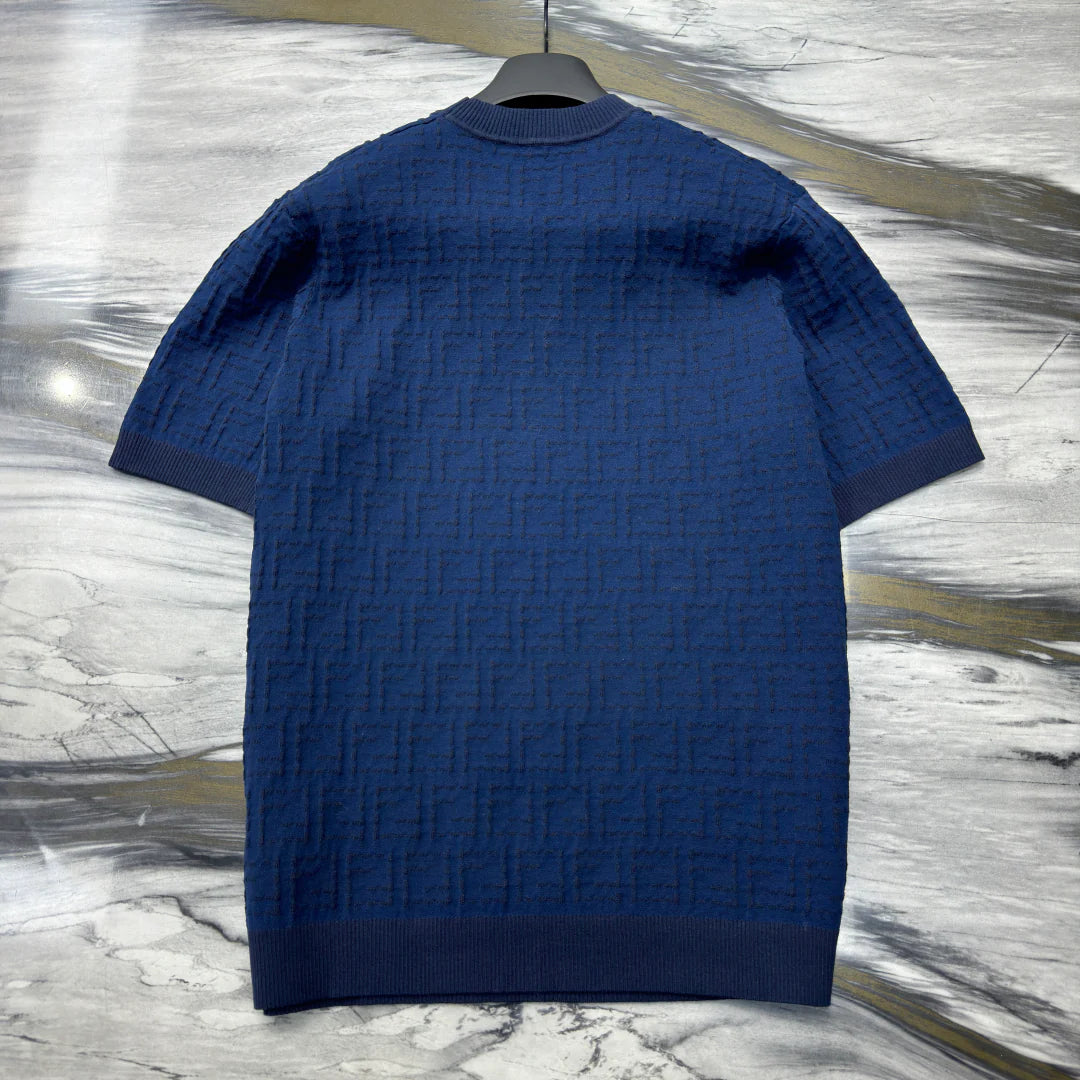 FENDI TSHIRT