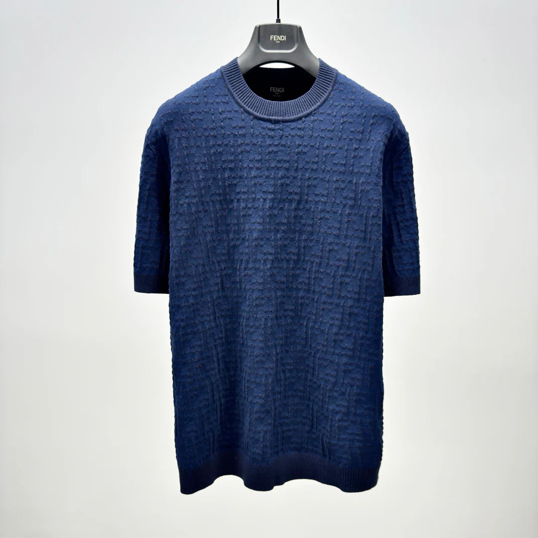FENDI TSHIRT