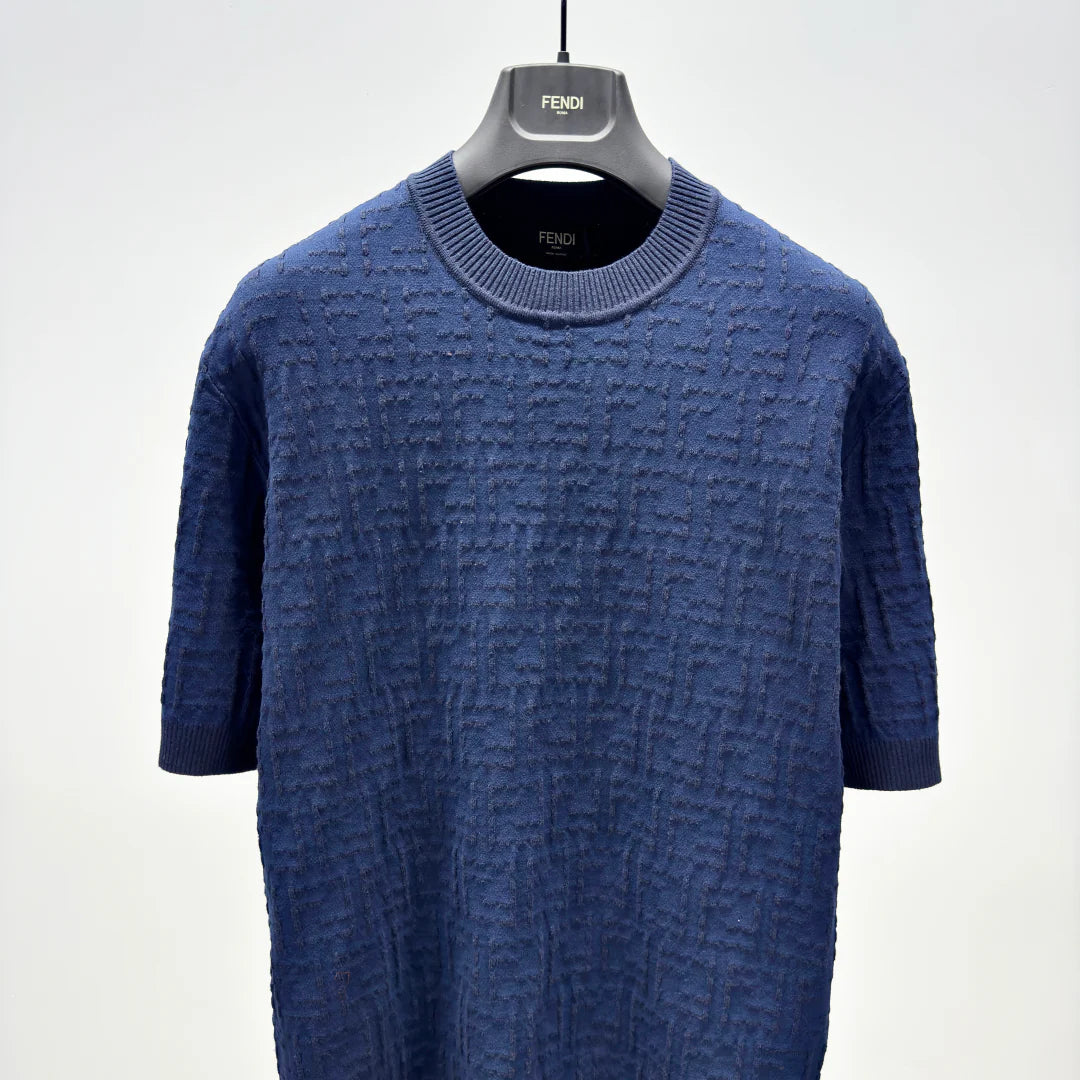 FENDI TSHIRT