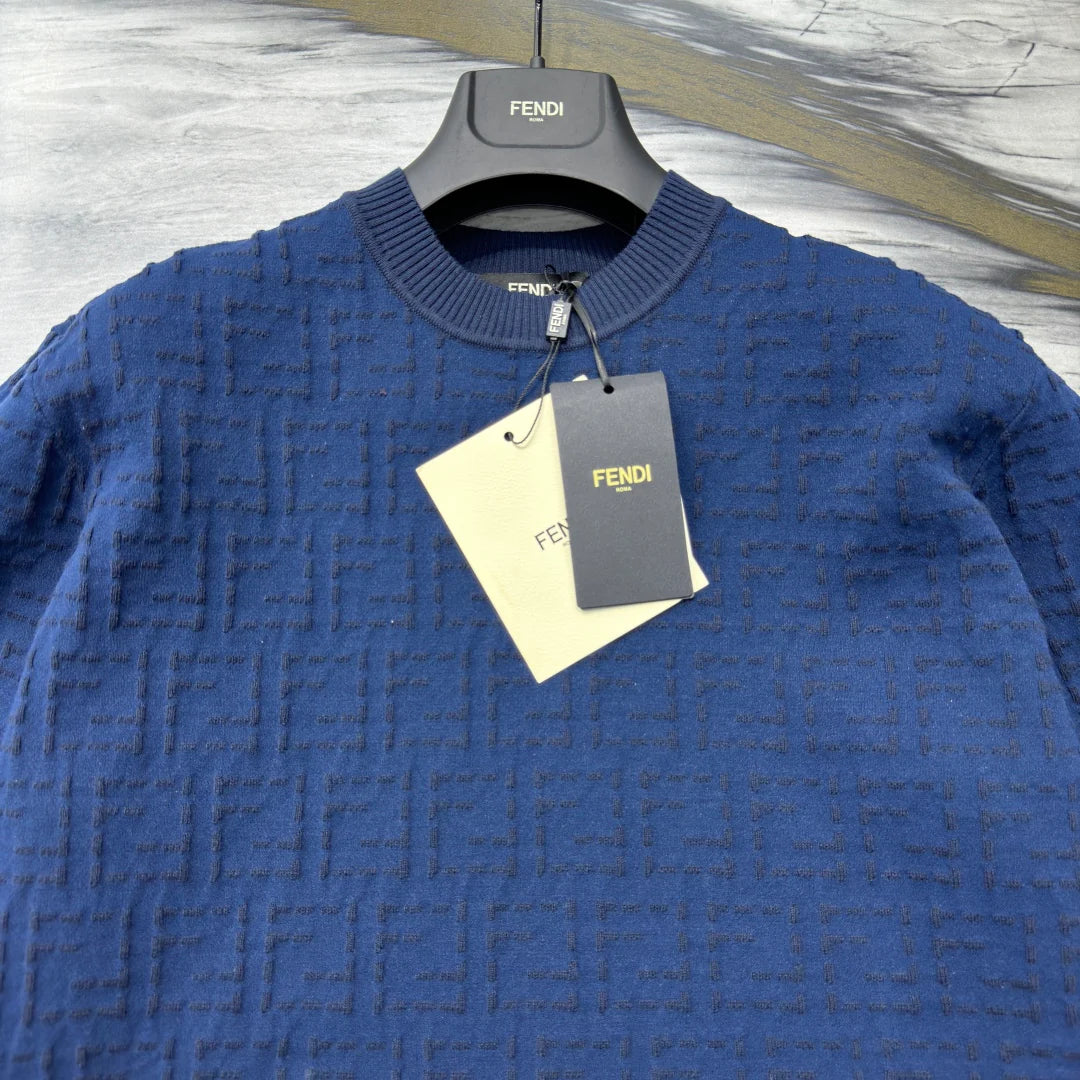 FENDI TSHIRT