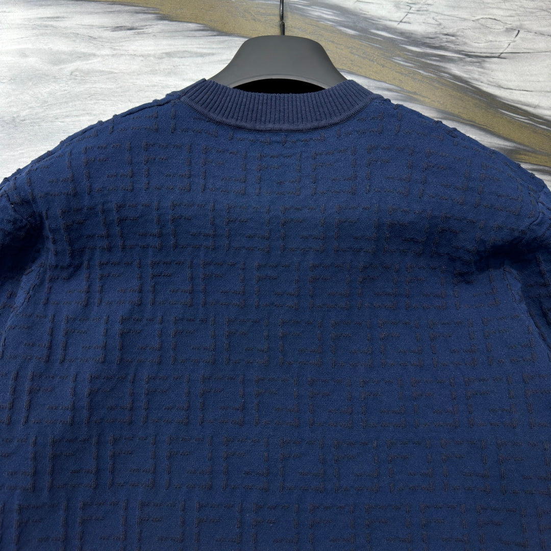 FENDI TSHIRT