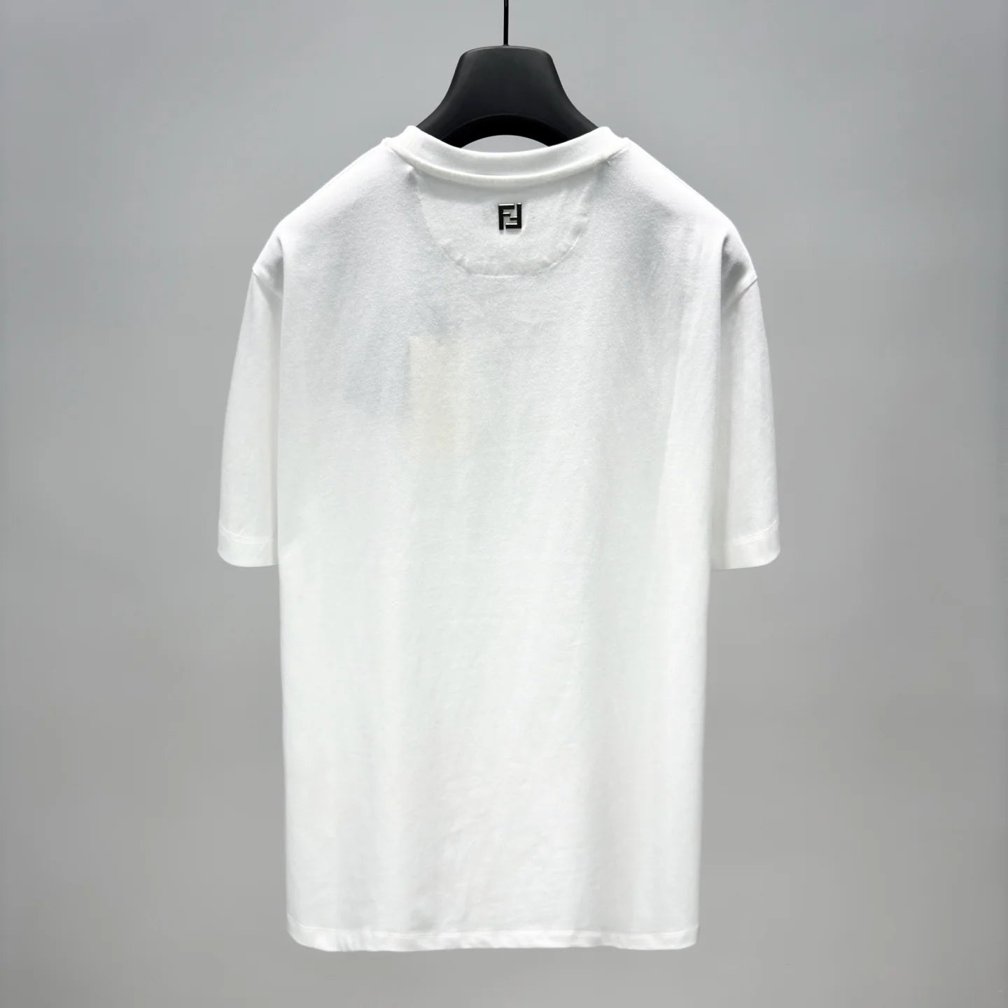 FENDI TSHIRT