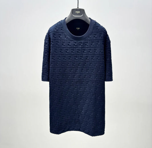 FENDI TSHIRT