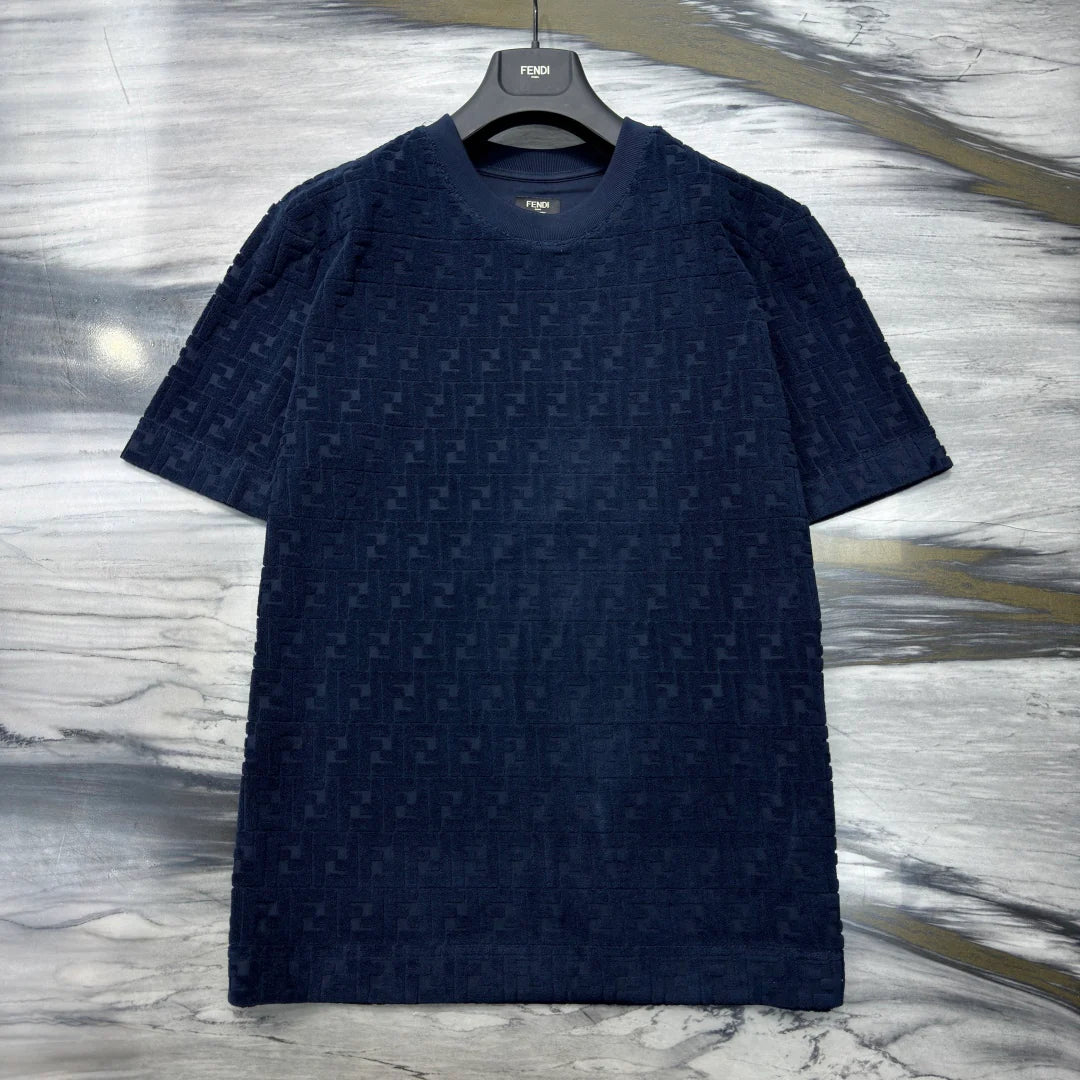 FENDI TSHIRT