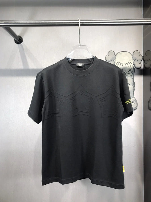 FENDI TSHIRT
