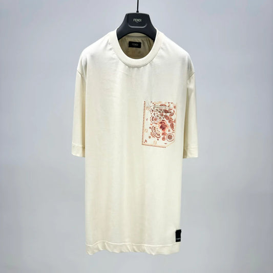 FENDI TSHIRT