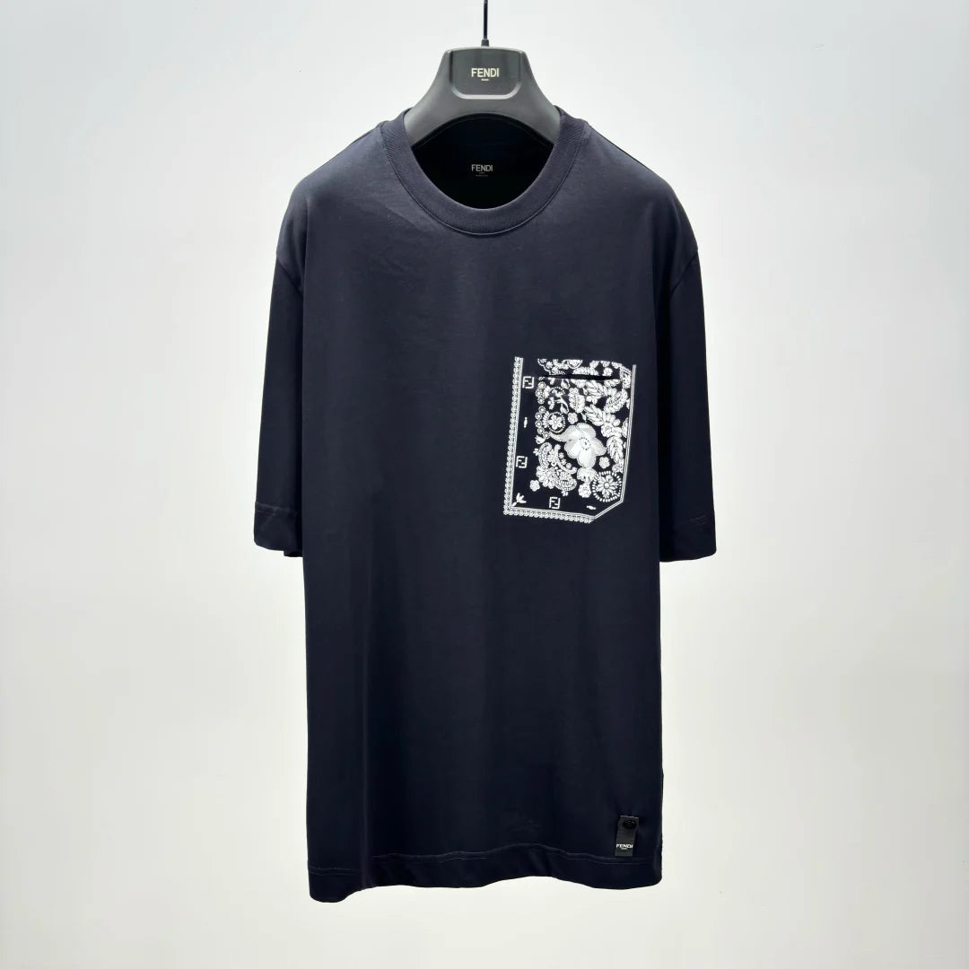 FENDI TSHIRT