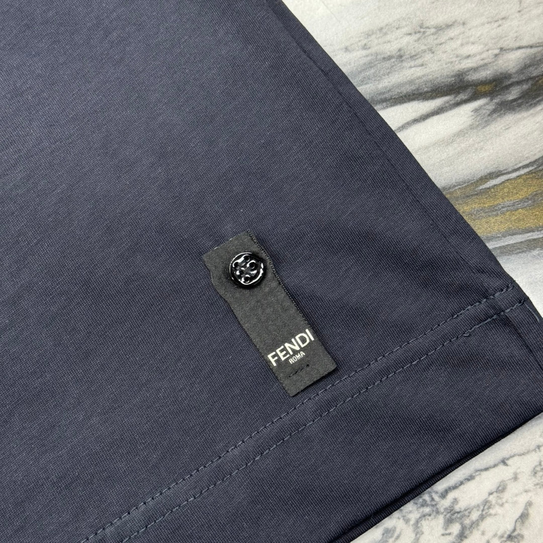 FENDI TSHIRT