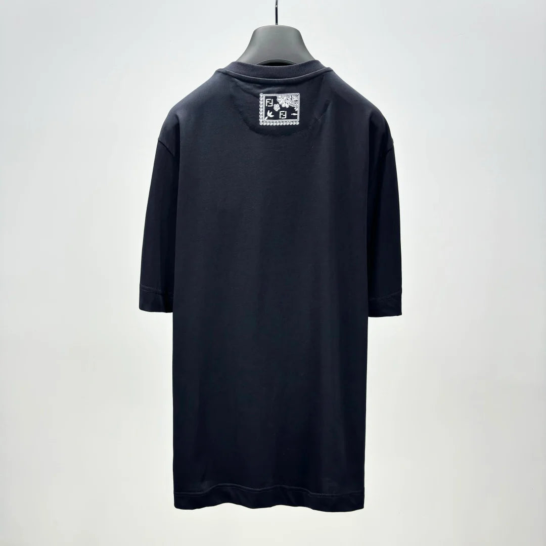 FENDI TSHIRT