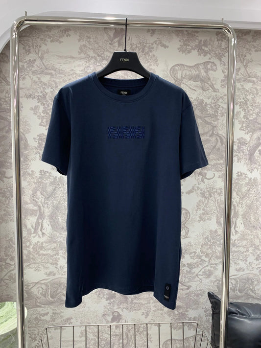 FENDI TSHIRT