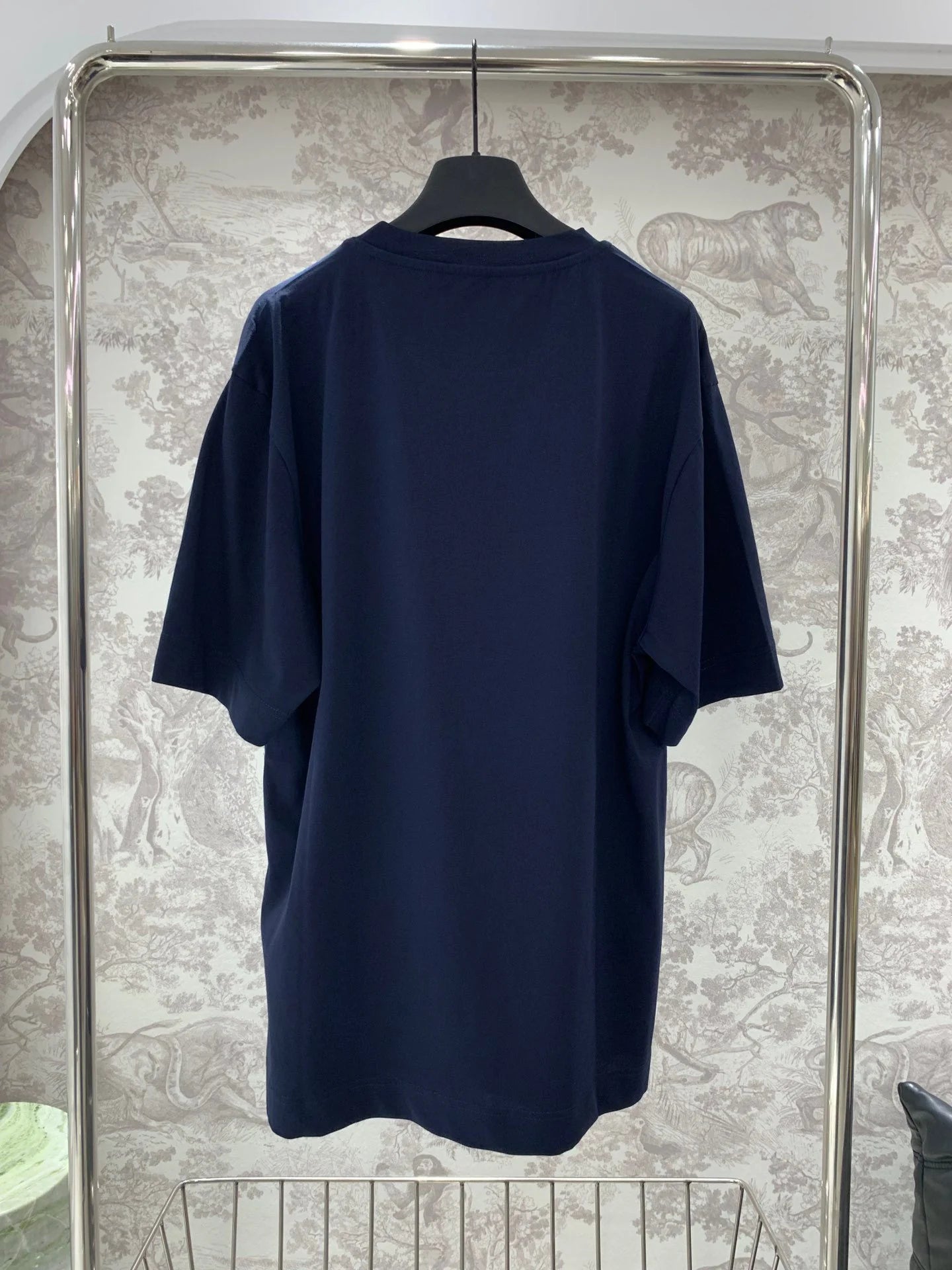 FENDI TSHIRT
