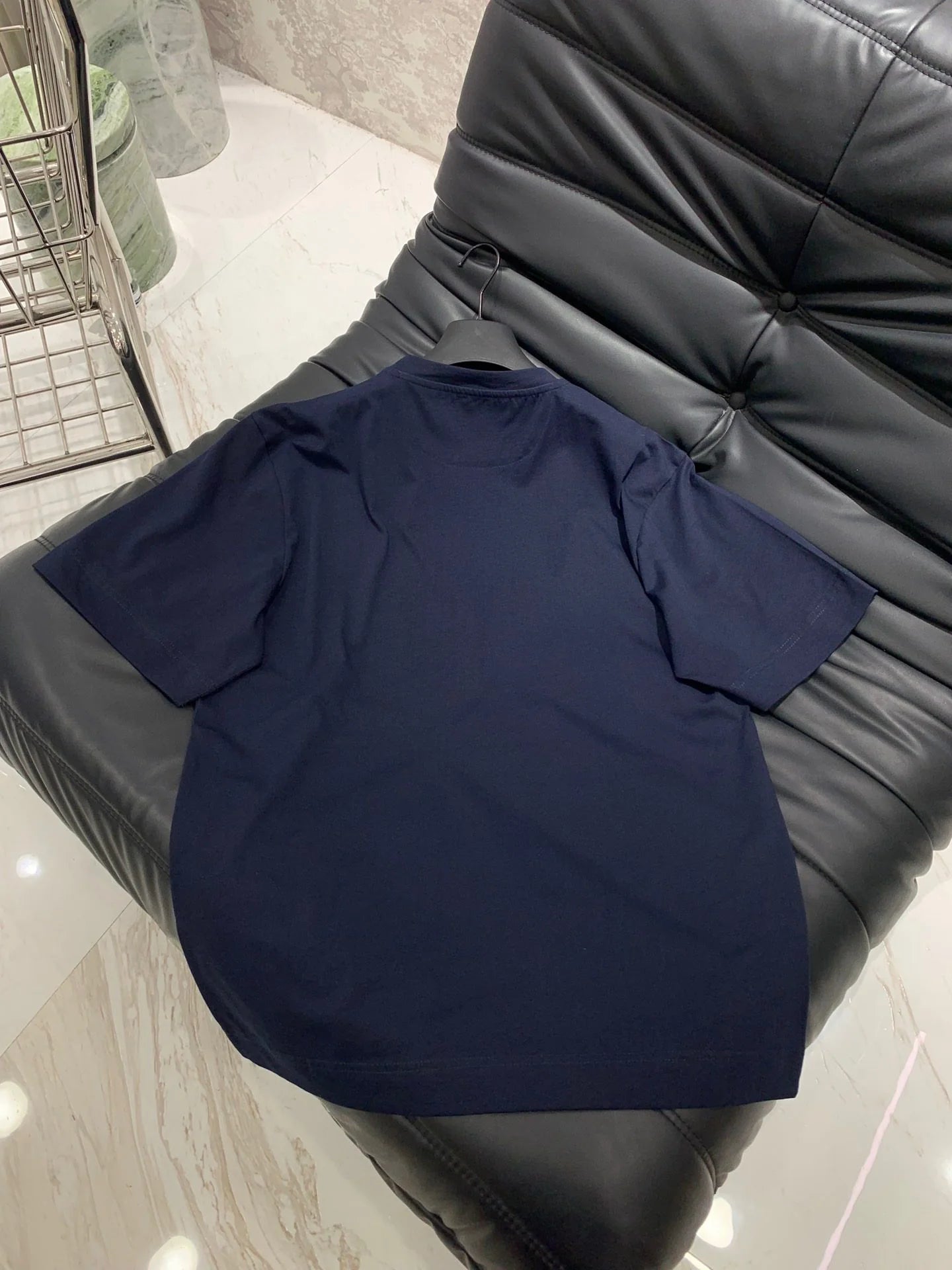 FENDI TSHIRT