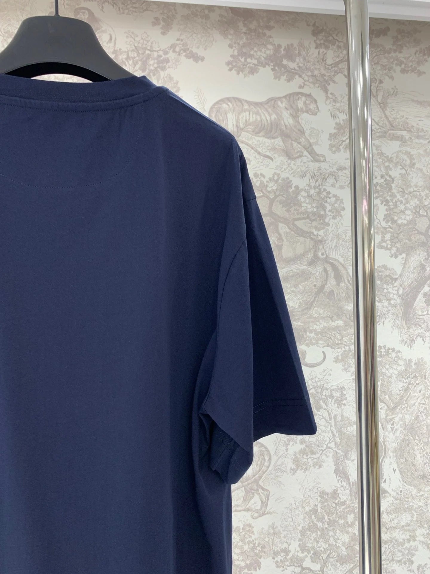 FENDI TSHIRT