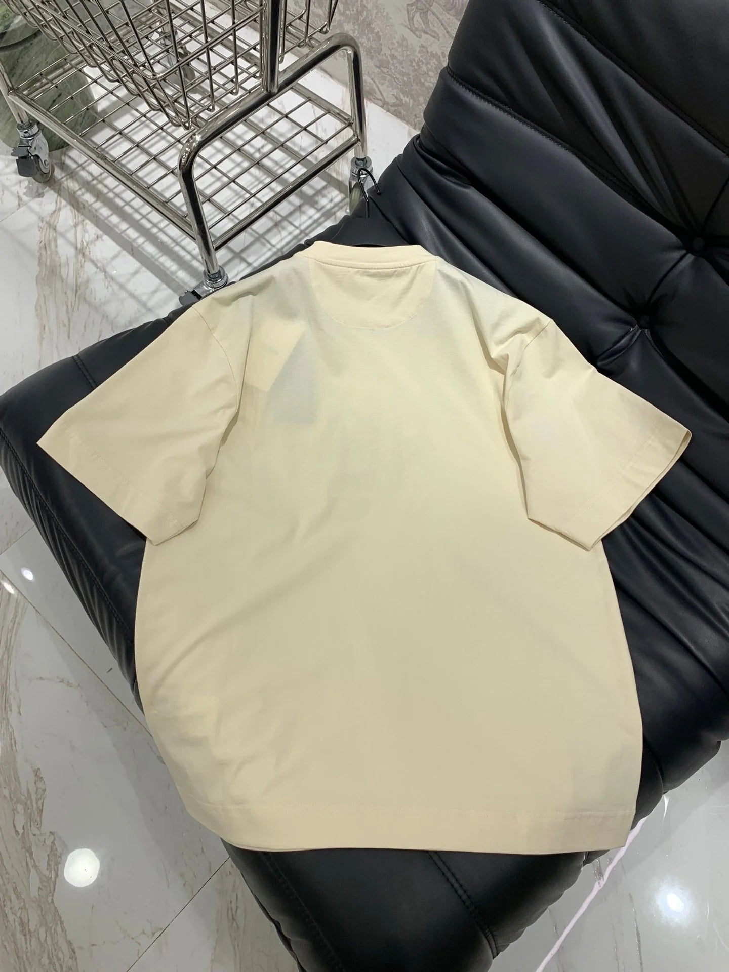 FENDI TSHIRT