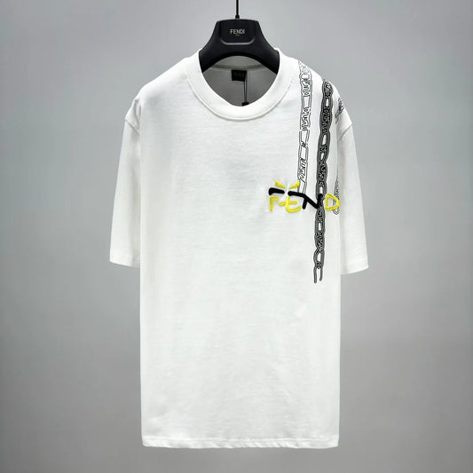 FENDI TSHIRT