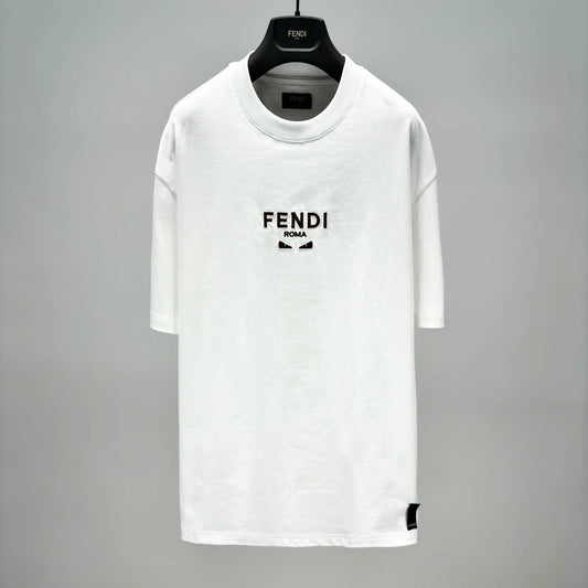 FENDI TSHIRT