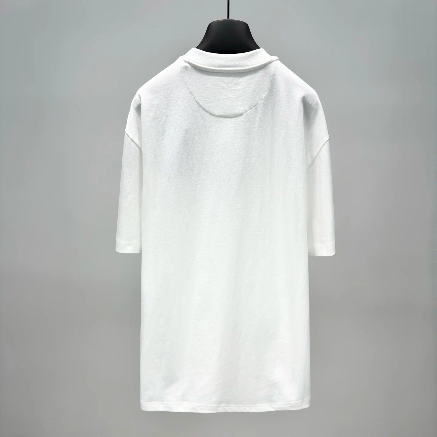 FENDI TSHIRT