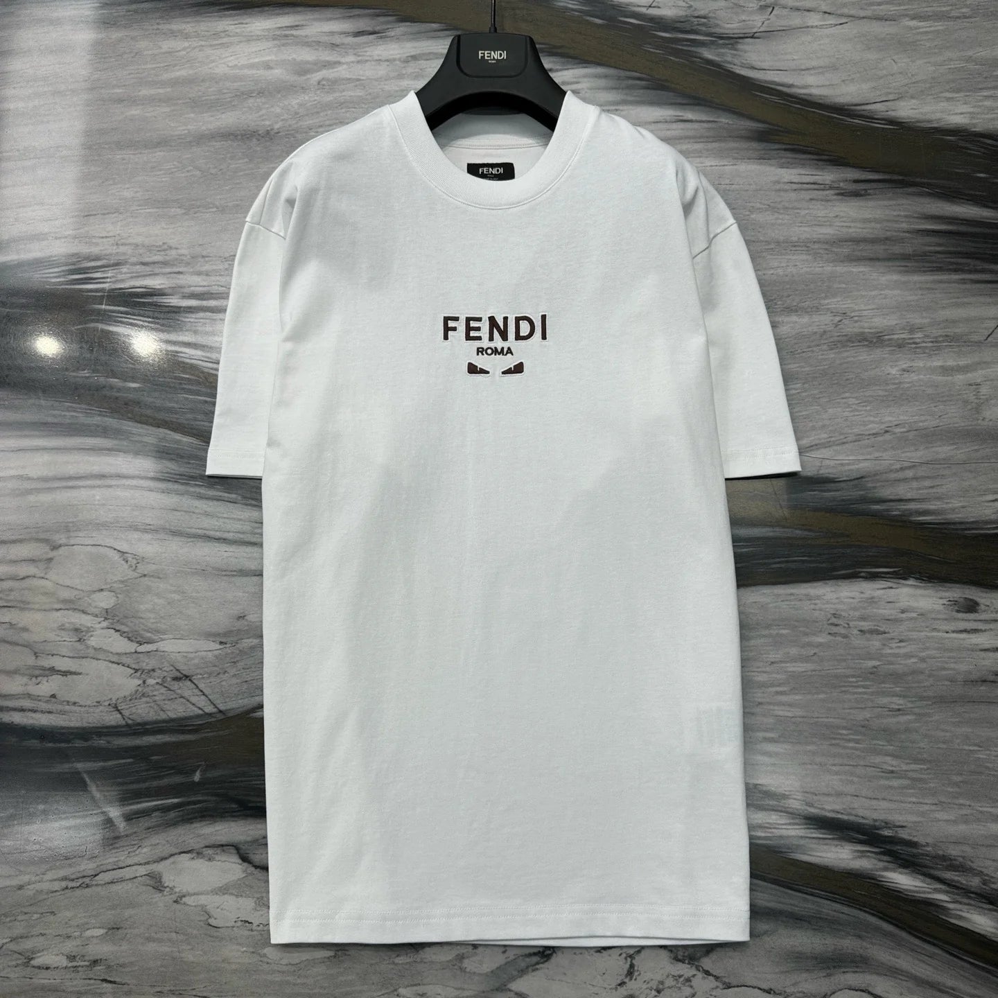 FENDI TSHIRT