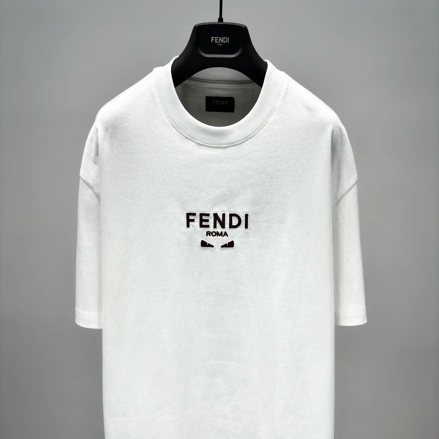 FENDI TSHIRT